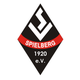 施皮尔贝格 Logo
