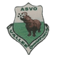 乌梅山谷体育协会FC Logo