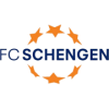 申根 Logo