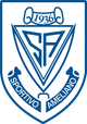 艾美利亚诺体育后备队 Logo