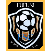 富富尼 Logo