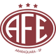 费罗维亚里亚 Logo