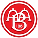 阿尔堡U17 Logo