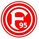 杜塞尔多夫U17 Logo