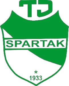 TJK Logo