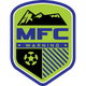莫维伦巴 Logo