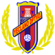 耶克拉诺 Logo