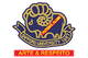 札幌大学 Logo