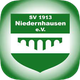 斯维尼德恩豪森 Logo