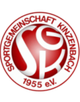 斯加金森巴赫 Logo