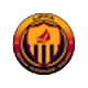 利凡德鲁姆 Logo
