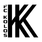 科瓦利夫卡科洛斯 Logo