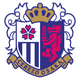 大阪樱花女足 Logo