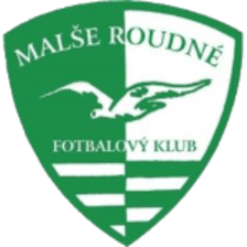 马歇尔 Logo