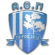 伊拉克雷 Logo