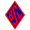 布鲁门塔尔SV U19 Logo