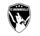 布朗斯维尔 Logo