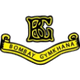 孟买体育俱乐部 Logo