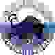 奥索尔诺 Logo