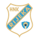 列积卡青年队 Logo