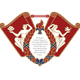 庆熙大学 Logo