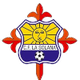 拉索拉纳女足 Logo