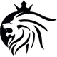 基利西亚 Logo