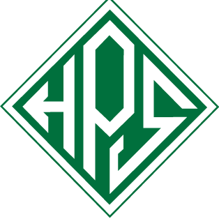 HPS B队 Logo