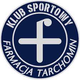 法玛西亚 Logo