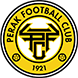 帕拉克 Logo