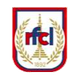 FC列日女足 Logo