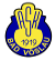 沃斯劳 Logo