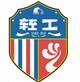 泉州青工 Logo