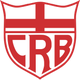 CRB U23 Logo