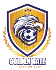 金门SC Logo