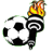 奥林匹克湾 Logo