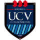 UCV莫克瓜 Logo