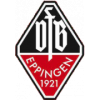 埃弗平 Logo