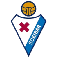 埃瓦尔C队 Logo