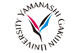 山梨学院大学飞马 Logo