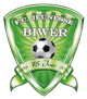 比维尔 Logo