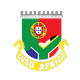 卢索非女足 Logo
