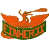 英荷吉 Logo