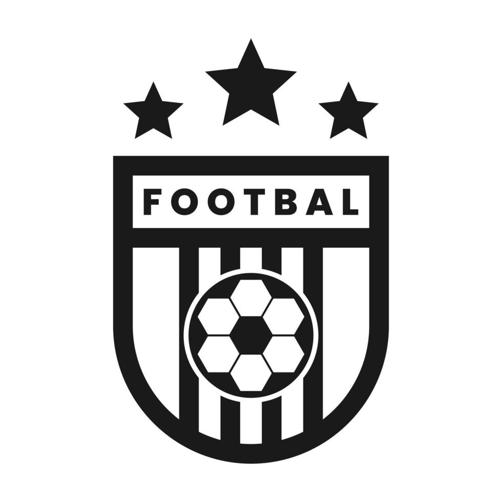 阿拉尔学院 Logo