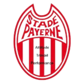 皮亚尼体育 Logo
