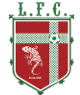 蜥蜴青年队 Logo