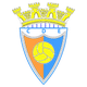埃斯塔雷亚 Logo