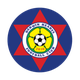 达尔文之心 Logo