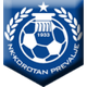 普雷瓦列 Logo