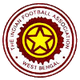 西孟加拉警察 Logo